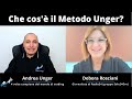 Che cos il metodo unger per fare trading intervista con debora rosciani di radio24 sole24ore