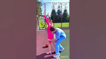 تصميم خيانة زاك لتينا مع كيسي مااحب كيسي احب تينا زاك وتينا اجمل ثنائي ابدعت اشتراك لايك 