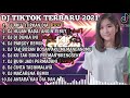 download DJ AKU TITIPKAN DIA X HUJAN BADAI ANGIN RIBUT | REMIX VIRAL TIKTOK FULL ALBUM TERBARU 2021 - JAY STEFAN TEAM download DJ AKU TITIPKAN DIA X HUJAN BADAI ANGIN RIBUT | REMIX VIRAL TIKTOK FULL ALBUM TERBARU 2021 - JAY STEFAN TEAM