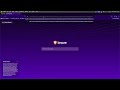Odoo 18 Module Sales 11 - Email Quotation and give access customer to Dashboard
