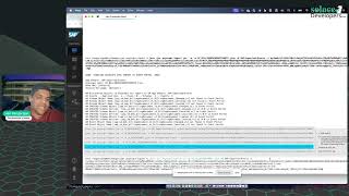4 - The AsyncAPI Importer CLI tool