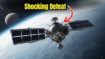 The Mars Climate Orbiter :  A 327M Unit CONVERSION ERROR