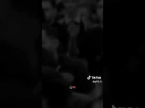 اريد انخه رب الكون والبابه مفتوح لو يرد ليه لحيل لو ياخذ الروح