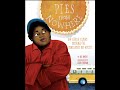 Georgia Gilmore and the Montgomery Bus Boycott