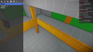Overkill_Ilija VOD - Fanmade maps + BeardLib Editor (Payday 2) - [07.05.21]