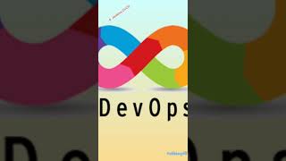 Basic Tools required for DevOps Engineer as Fresher. #devops #aws #catchdevops147 #docker #sre