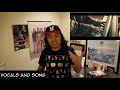 GENERATIONS from EXILE TRIBE / 少年 Reaction and Recommendations