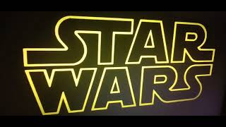 20th Century Fox and Lucasfilm (1983/1997)