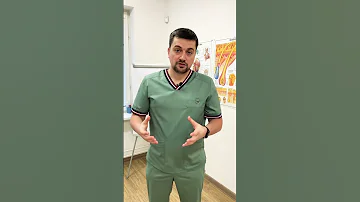 Помогает ли аппликатор Кузнецова ?!