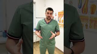 Помогает ли аппликатор Кузнецова ?!