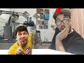 MEU EXPOSED | SOU ESTRAGADOR DE PLACAS E ESPALHO DESINFORMAÇÃO?