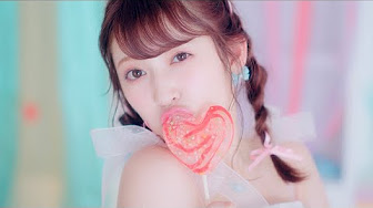 キャンディ キャンディ Candy Candy 全115話 Youtube