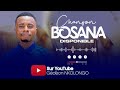BOSANA GEDEON NKOLONGO