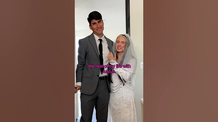 When you get back together with your ex… 😑😅😂 #shorts #funny #comedy #dating #relationship