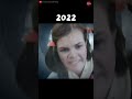                                                            نجومي