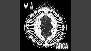 Arca
