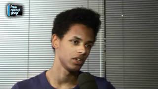 Download Lagu Free Record Shop Live - Kevin Idool 2011 - 27 juni 2011 MP3