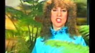 Maywood - I believe in love