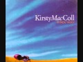 Kirsty MacColl - In These Shoes? (P. Mix)