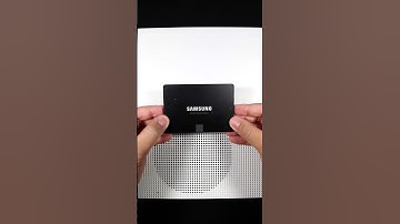 Upgrading Xbox One S Storage with an SSD