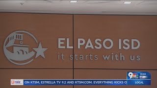 Divided EPISD board votes to close 8 schools over next 2 years