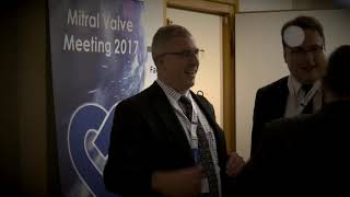 PCR London Valves 2019: now teamed up with the Mitral Valve Meeting (MVM)!