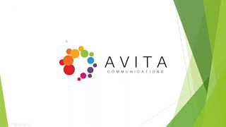 Avita Communications and NFON   What Telephony Solution Should I Choose Webinar