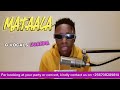 Mataala ~ G vocals Uganda cover [winnie Nwagi]