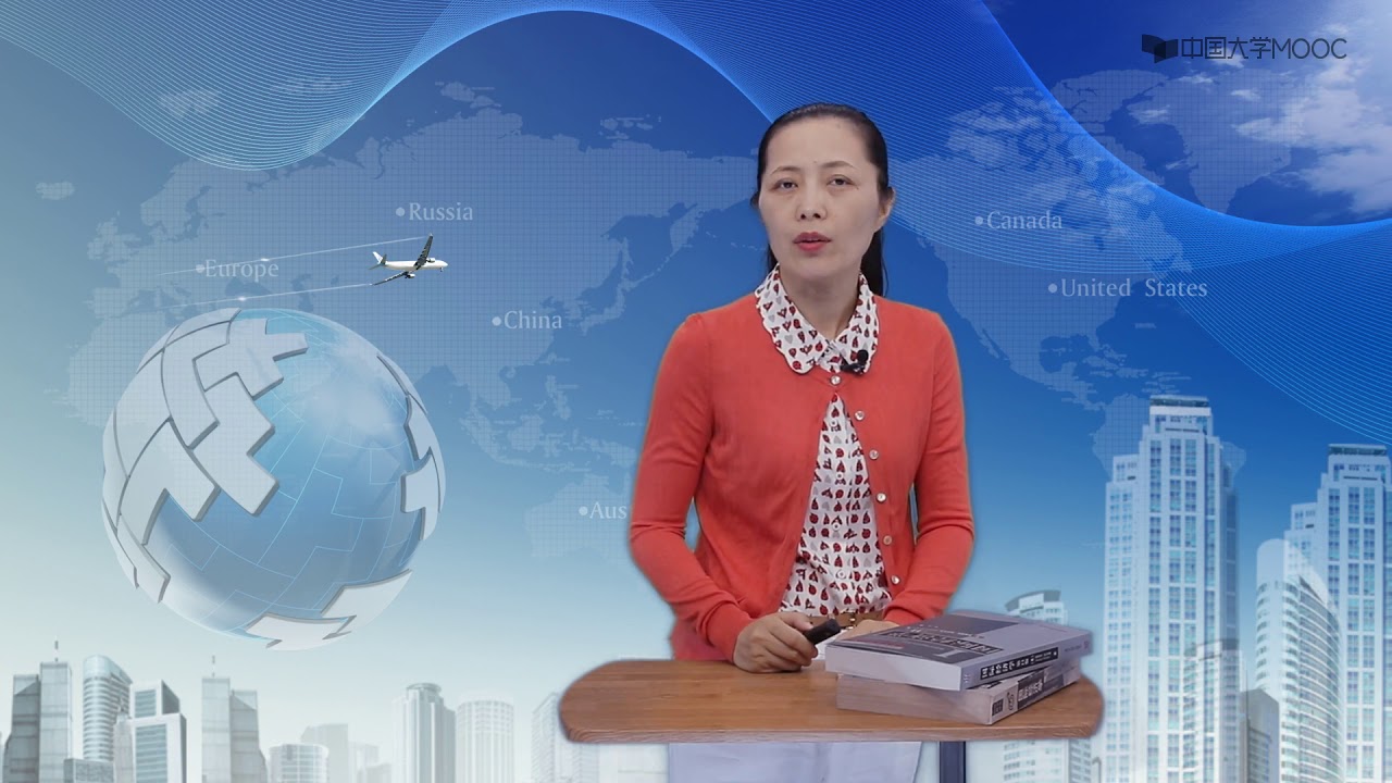 17 1 2购买力平价理论内容