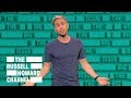 People really need to stop blaming millennials - The Russell Howard Hour