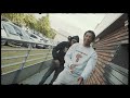 Mortex feat delka made 09  mapessa clip officiel mdma