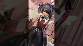 Needy Streamer Overload 1:1 Scale Ame-Chan #needy_girl_overdose @Subtokyo