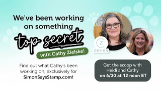 Download Lagu All Will Be Revealed… A Must-See Moment with Cathy Zielske \u0026 Heidi MP3 Download Lagu All Will Be Revealed… A Must-See Moment with Cathy Zielske \u0026 Heidi MP3