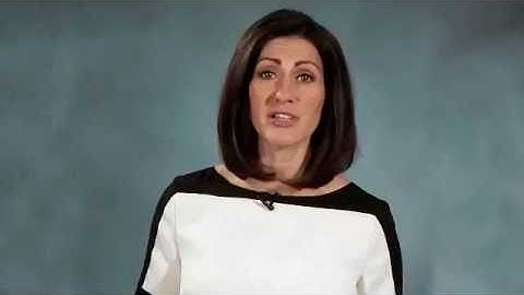 Welcome to Election Judge Training