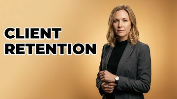 How Does A CRM Improve Client Follow-Up?