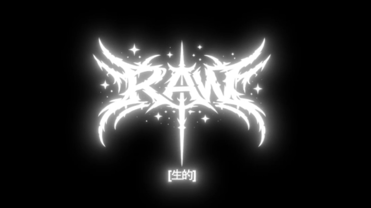 Forgot About Me | DynastyRP | FiveM Montage | /1337 /RAW