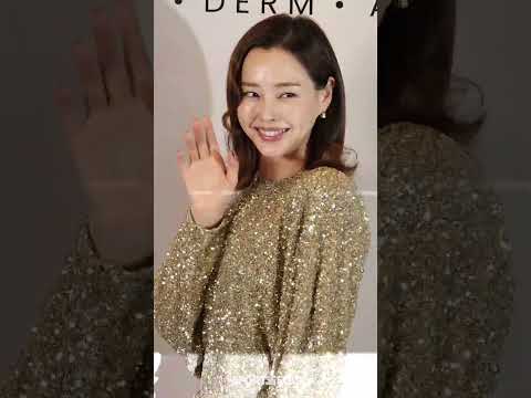 섹시 백~ #<strong>이하늬</strong>