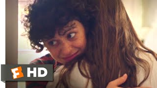Duck Butter (2018) - Want to Try an Orgy? Scene (8/10) | Movieclips
