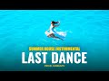 House Type Beat 2025 LAST DANCE Summer Club Banger Instrumental Prod By OA Beats House Type Beat 2025 LAST DANCE Summer Club Banger Instrumental Prod By OA Beats