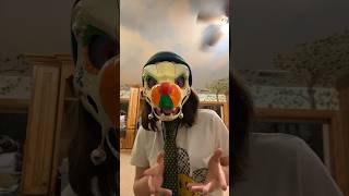 Celebrity Every furry has a mental illness huh?…. Net Worth