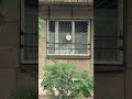 Мои веские доказательства того что мы живём в матрице,первое оберегайте систему внутреннего кондици…