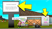 How To Get MONEY + BLOCKBUX *FREE* (Legit) In Roblox ... - 