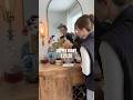 Mornings Like This ЁЯл ЁЯП тШХя П Coffee Coffeeshopbusiness Barista Openingacoffeeshop Mornings Like This ЁЯл ЁЯП тШХя П Coffee Coffeeshopbusiness Barista Openingacoffeeshop