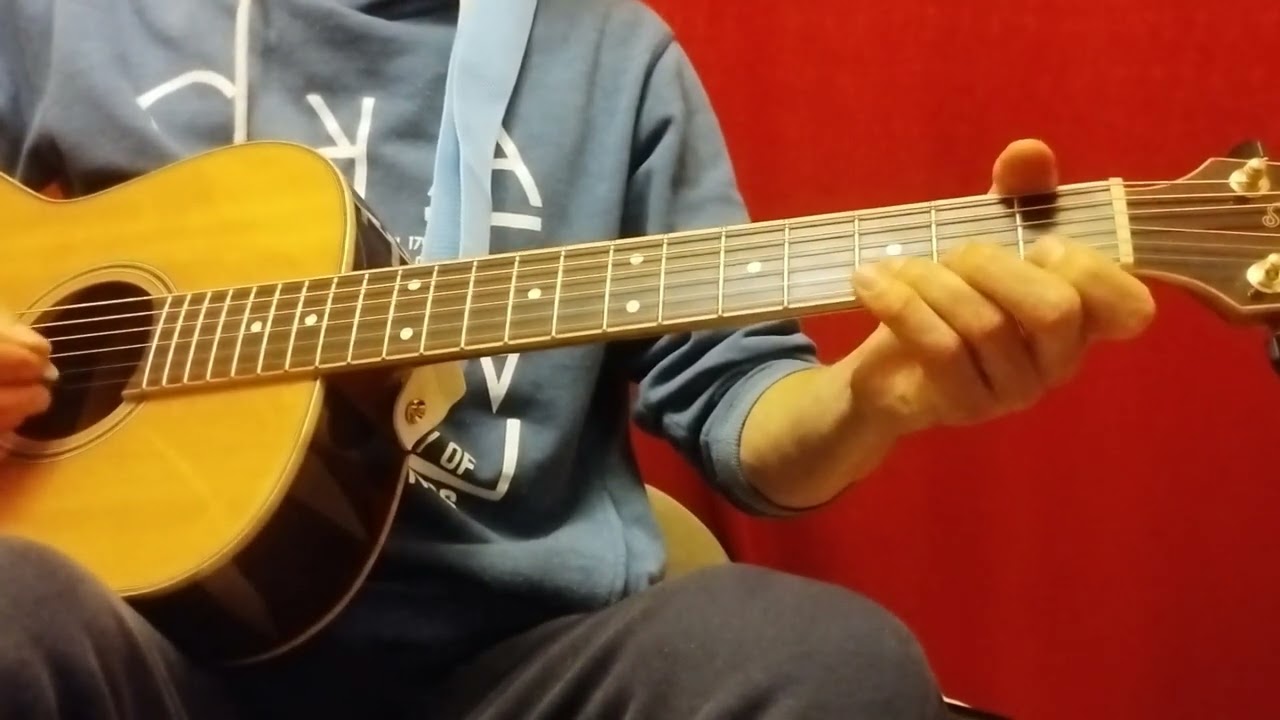 Bolero - Maurice Ravel 🪭