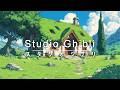 ジブリメドレーピアノ💖 美しい24時間のスタジオジブリ音楽 🔔 ジブリ史上最高のリラックス BGM 💕千と千尋の神隠し、ハウルの動く城、天空の城ラピュタ、となりのトトロ、崖の上のポニョ、コクリコ坂から