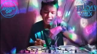 DJ DANGDUT GUBUK BAMBU VS SAKIT GIGI MEGI Z FULL BASS TERBARU 2021 [BUDAY MIX FT ANDREW GAP] ENJOY