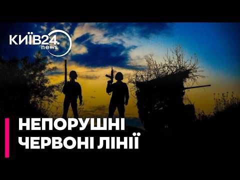 🔴 ГАРАНЬ: ОПИТУВАННЯ СУСПІЛЬСТВА. понад 60% українців виступають проти виведення військ із Донбасу
