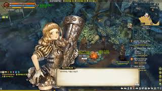 TOS 2017 10 24 17 43 00 607