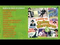 Capture de la vidéo Quim Barreiros - O Melhor Vol.3 (Full Album)