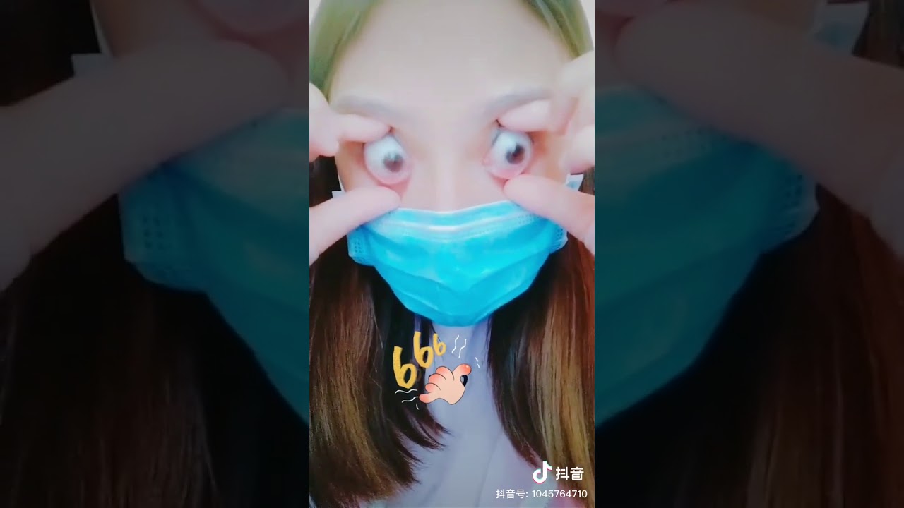 중국인~ Chinese - YouTube